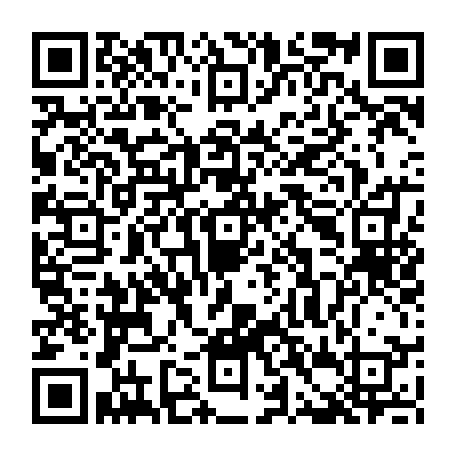 74991803455