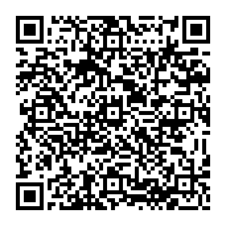 74991803459