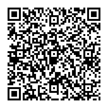 74991803501