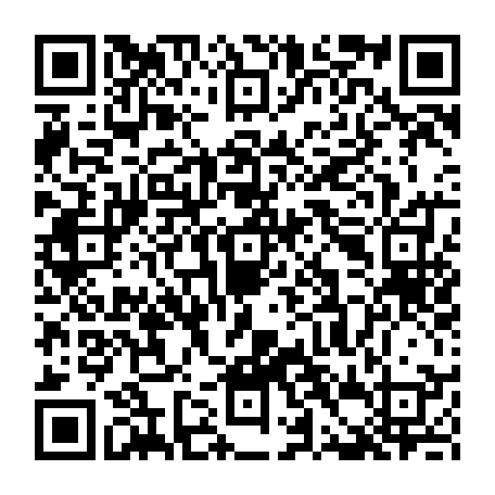 74991803516
