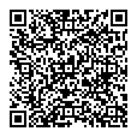74991803526
