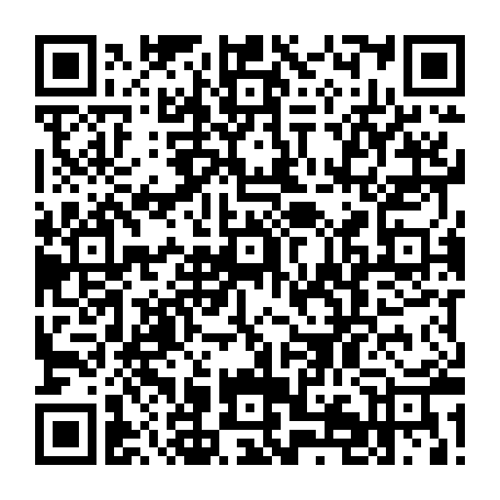 74991803598