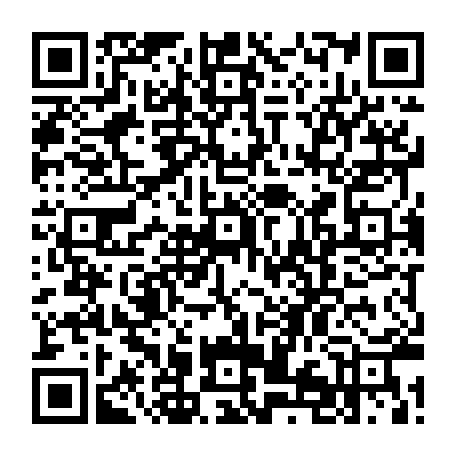 74991808773