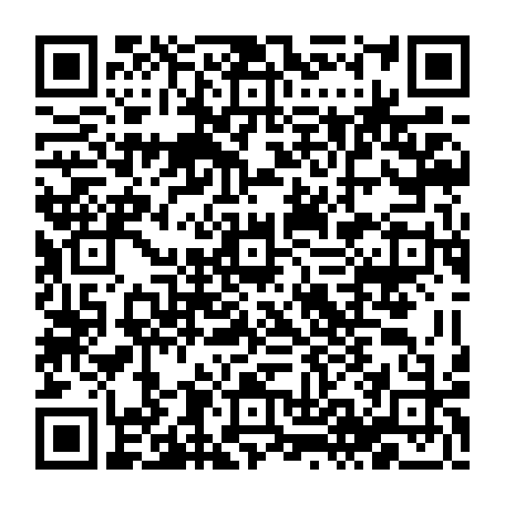 74991808811