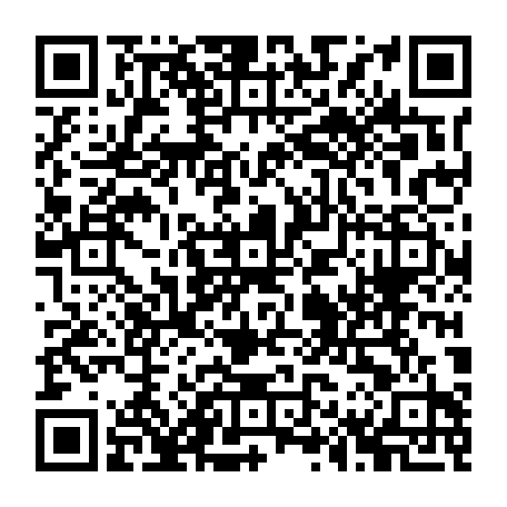 74991808814