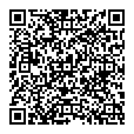 74991808815