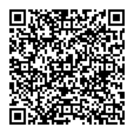 74991808833