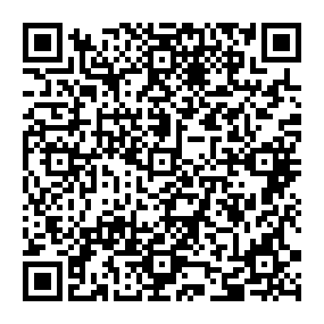 74991808835