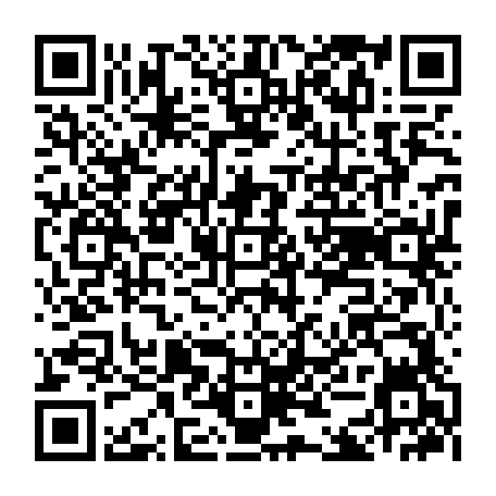 74991808838