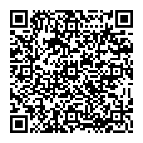 74991808839