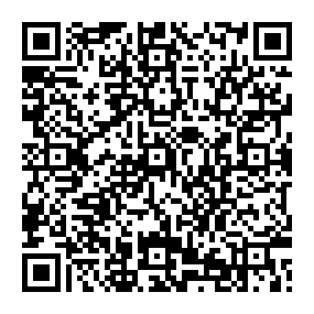 74991808859