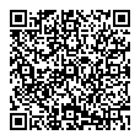 74991808867