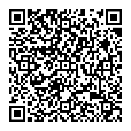 74991808868