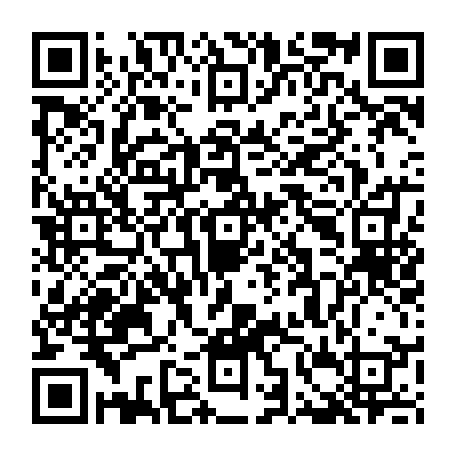 74991808870