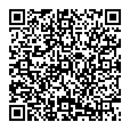 74991808923