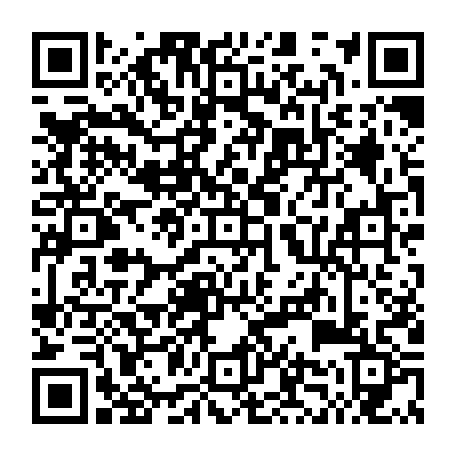 74991808939