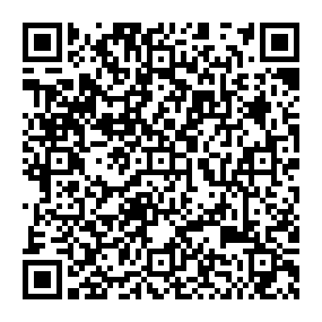 74991808944