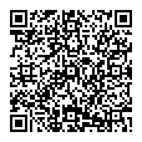 74991808967