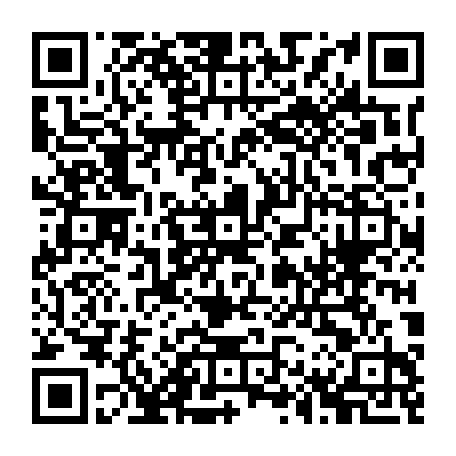 74991809027