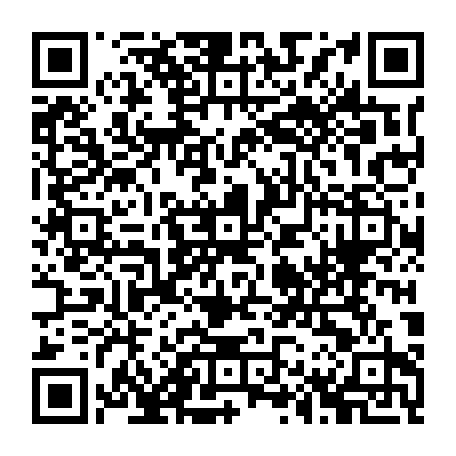 74991809032