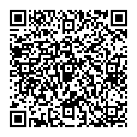 74991809040