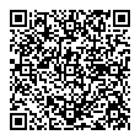 74991809085