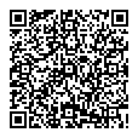 74991809097