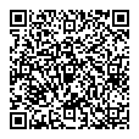 74991809162
