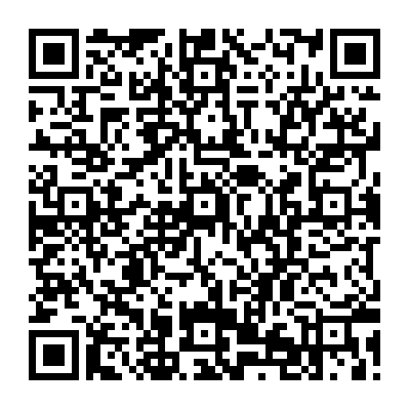 74991809174