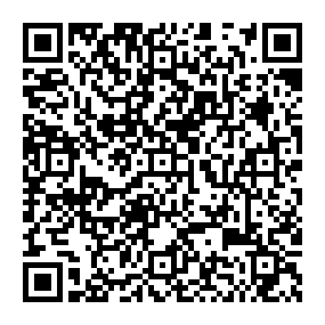 74991809208