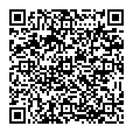 74991809219