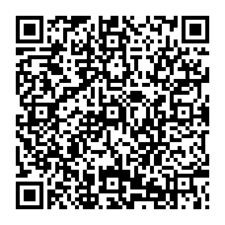 74991809230