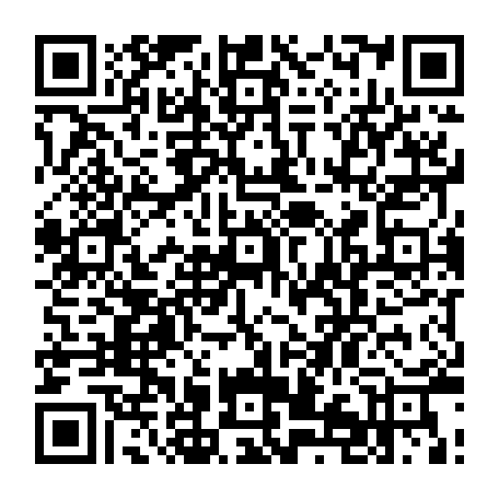 74991809320