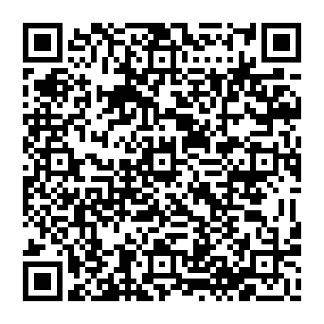 74991809349