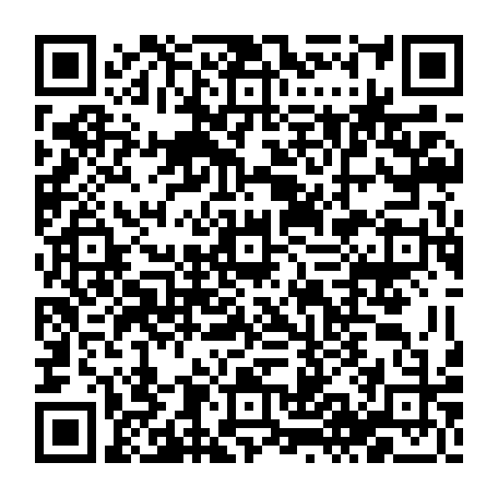 74991809358