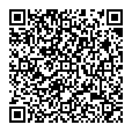74991809365