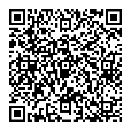 74991809379