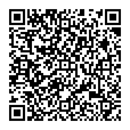 74991809399