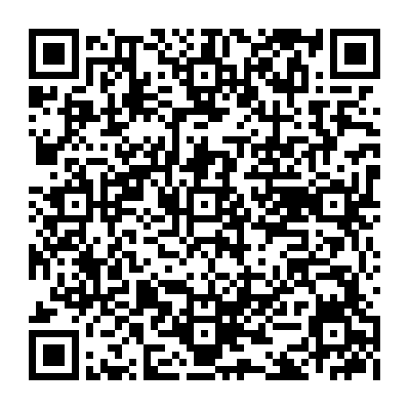 74991809412