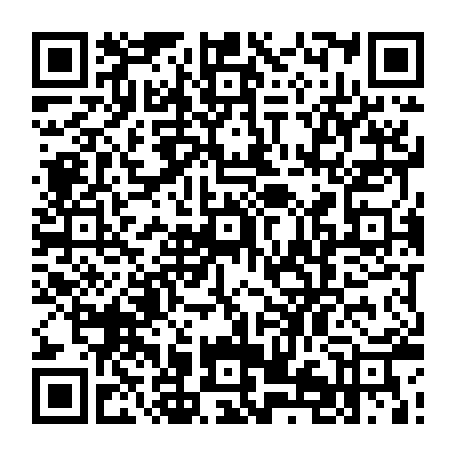 74991809454
