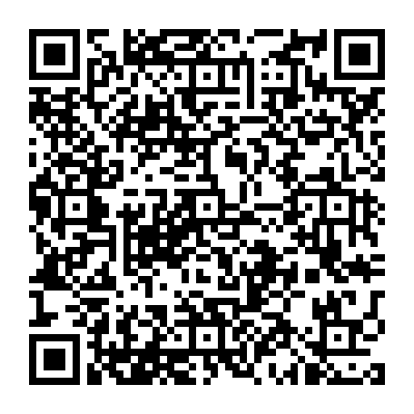 74991809457