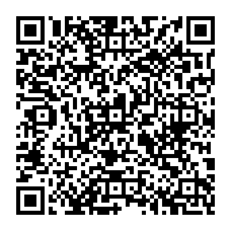 74991809470