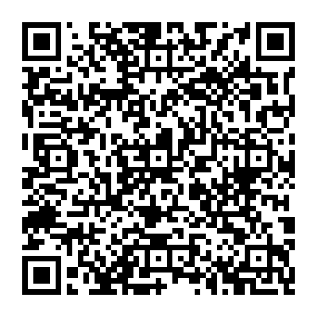 74991809471