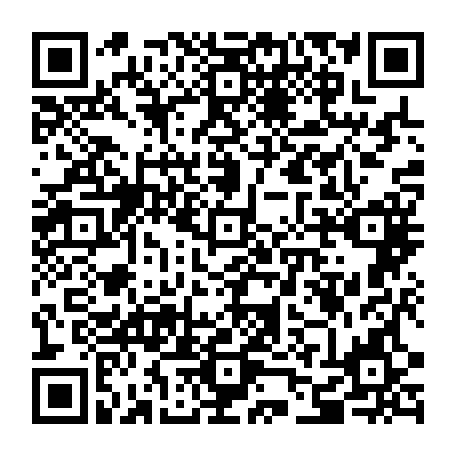 74991809511