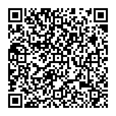 74991809531