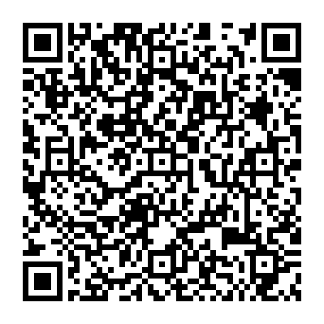 74991809535