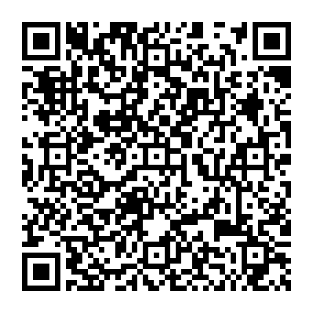 74991809560