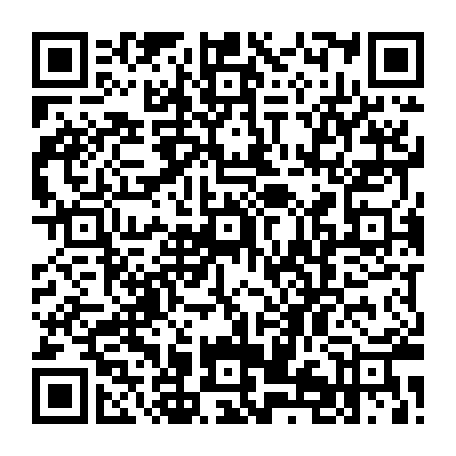 74991809575