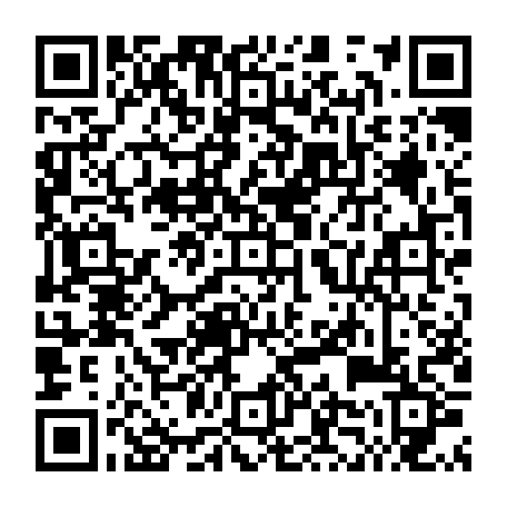 74991809580