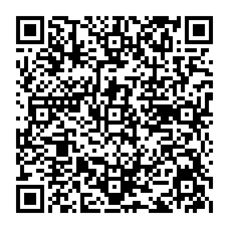 74991809590